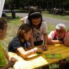 kirnduls gyrben 2012.05.27. 029